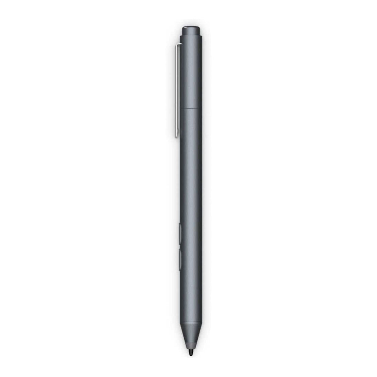 HP MPP 1.51 Smart Pen Dark Grey 3V2X4AA