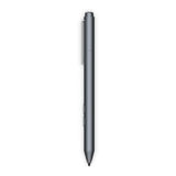 HP MPP 1.51 Smart Pen Dark Grey 3V2X4AA