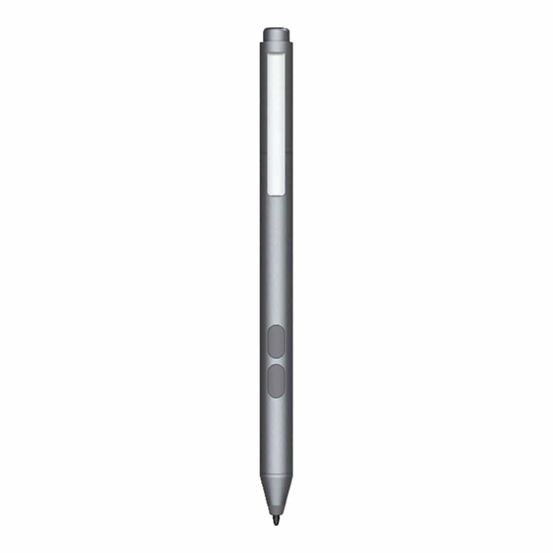 HP MPP 1.51 Smart Pen Dark Grey 3V2X4AA