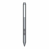 HP MPP 1.51 Smart Pen Dark Grey 3V2X4AA