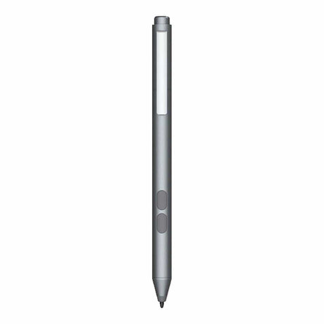 HP MPP 1.51 Smart Pen Dark Grey 3V2X4AA