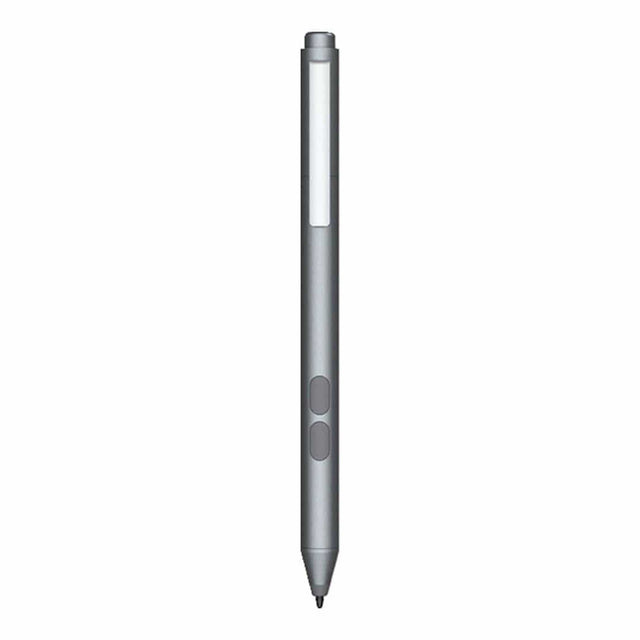 HP MPP 1.51 Smart Pen Dark Grey 3V2X4AA