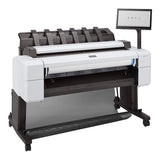 HP DesignJet T2600 36-inch PostScript Multifunction Colour Large Format Printer 3XB78D