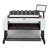 HP DesignJet T2600 36-inch PostScript Multifunction Colour Large Format Printer 3XB78D
