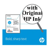 HP Black and Tri-color GT Original Printhead Kit 3YP61AE_OPEN (Open Box)