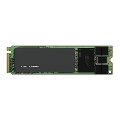 Dell M.2 480GB PCIe 3.0 NVMe Internal SSD 400-BOPZ
