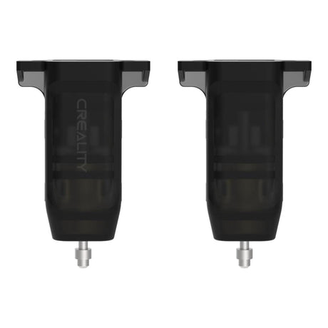 Creality 3D CR Touch Auto Leveling Kit 4001010026