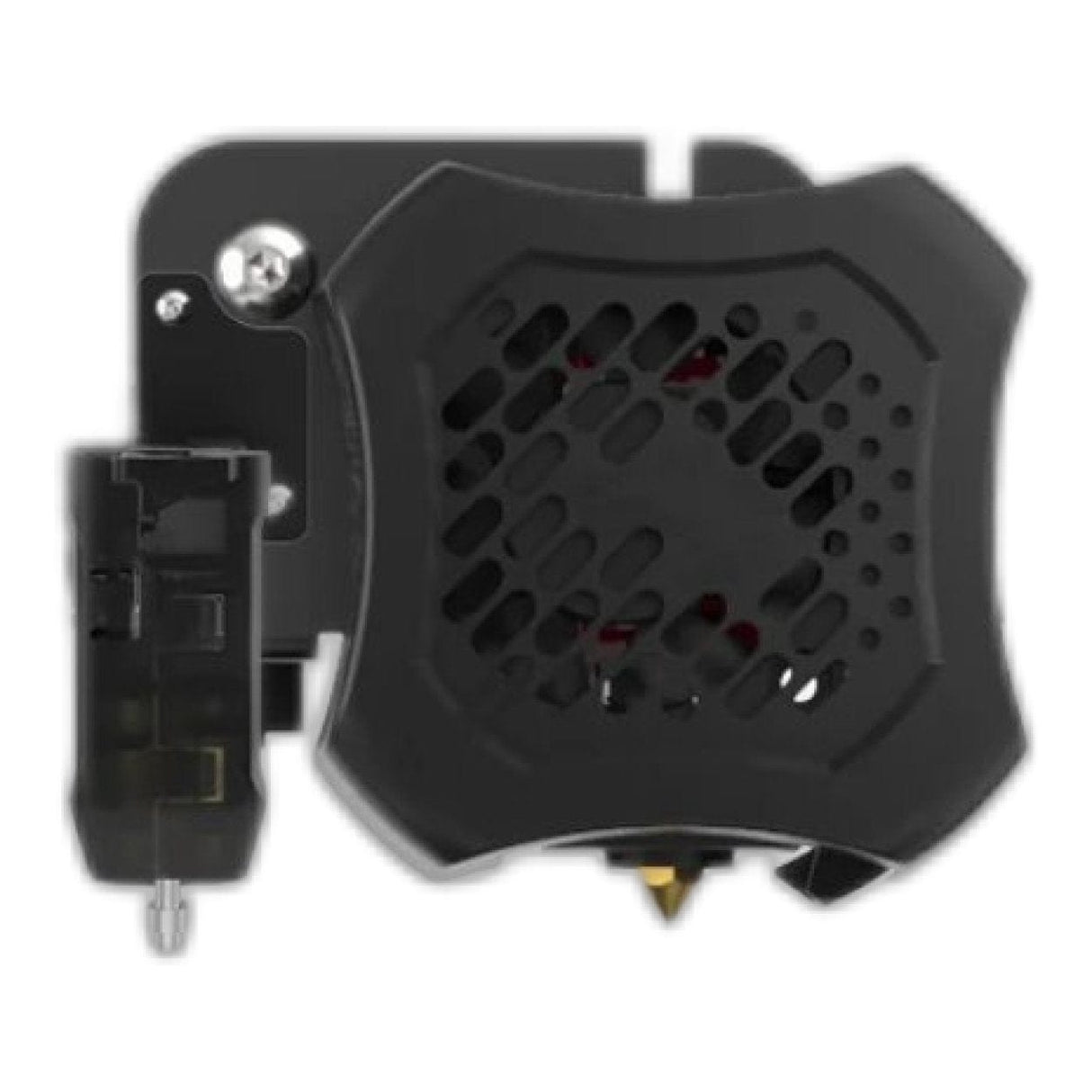 Creality 3D CR Touch Auto-Leveling Sensor Kit 4001010027
