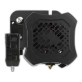 Creality 3D CR Touch Auto-Leveling Sensor Kit 4001010027