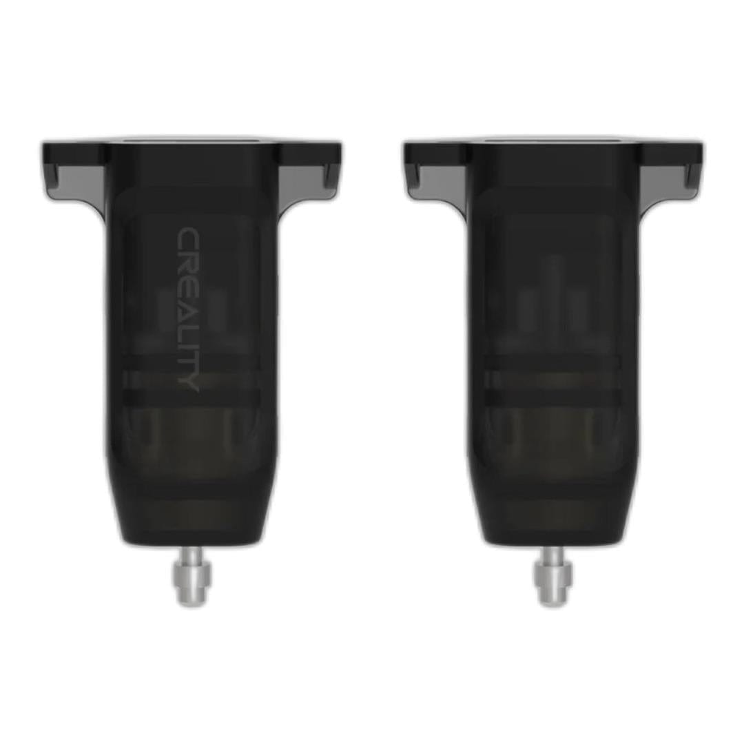 Creality 3D CR Touch Auto-Leveling Sensor Kit 4001010027