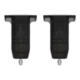 Creality 3D CR Touch Auto-Leveling Sensor Kit 4001010027