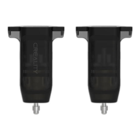 Creality 3D CR Touch Auto-Leveling Sensor Kit 4001010027