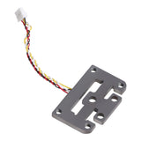 Creality K2/K2 Plus/M300 Strain Gauge 4001010038