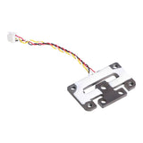 Creality K2/K2 Plus/M300 Strain Gauge 4001010038