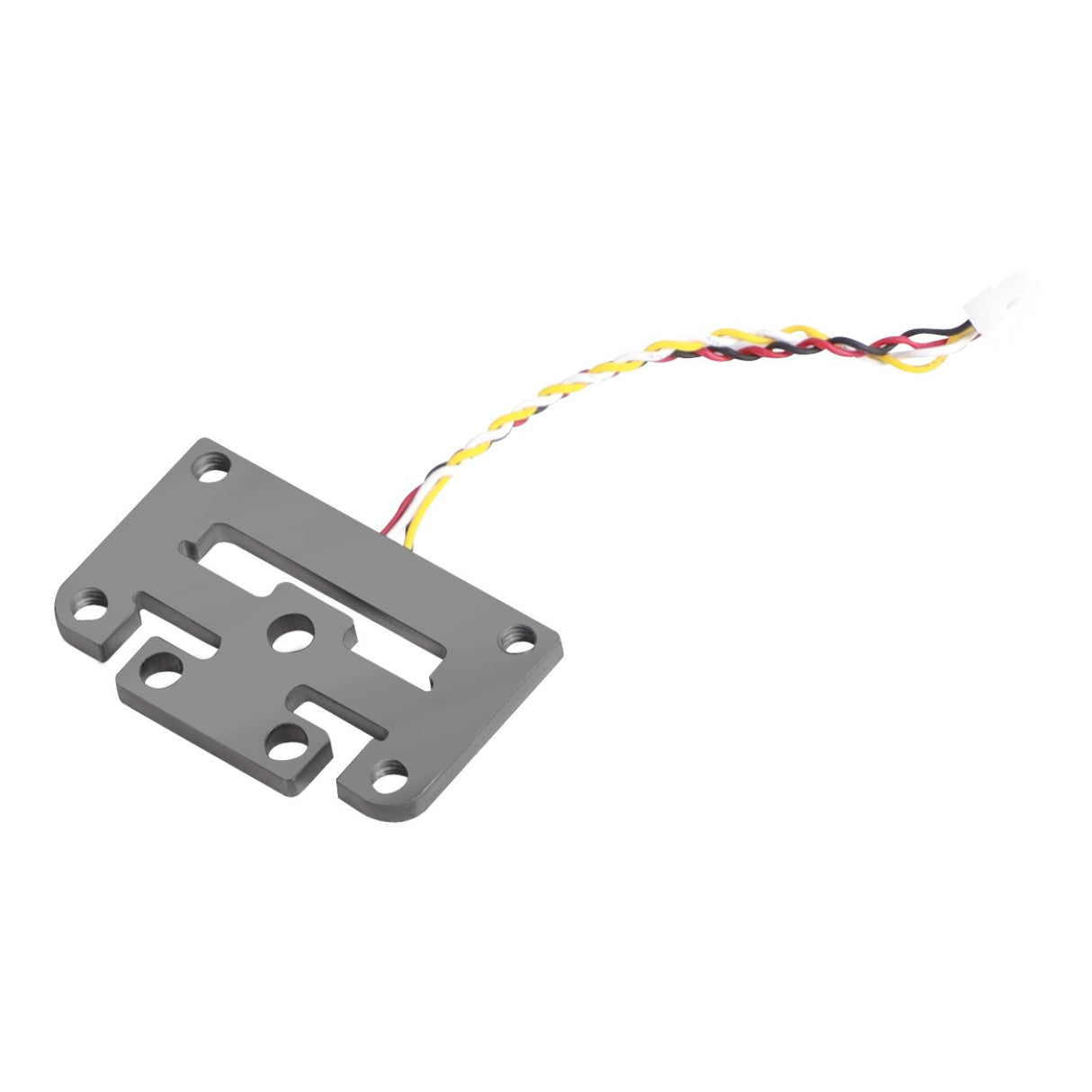 Creality K2/K2 Plus/M300 Strain Gauge 4001010038