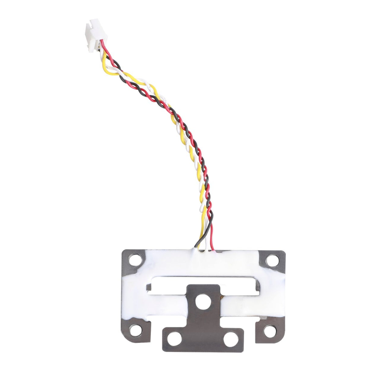Creality K2/K2 Plus/M300 Strain Gauge 4001010038
