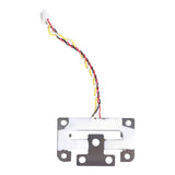 Creality K2/K2 Plus/M300 Strain Gauge 4001010038