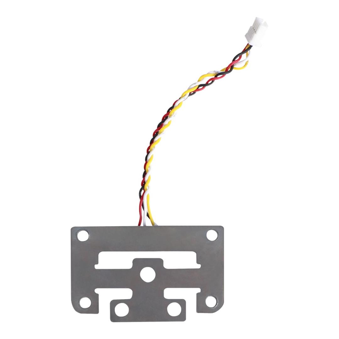 Creality K2/K2 Plus/M300 Strain Gauge 4001010038