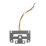 Creality K2/K2 Plus/M300 Strain Gauge 4001010038