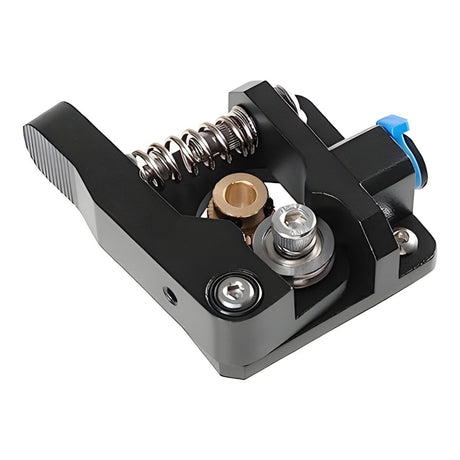 Creality 3D Extrusion Kit Black Metal 4001020060