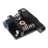 Creality 3D Extrusion Kit Black Metal 4001020060