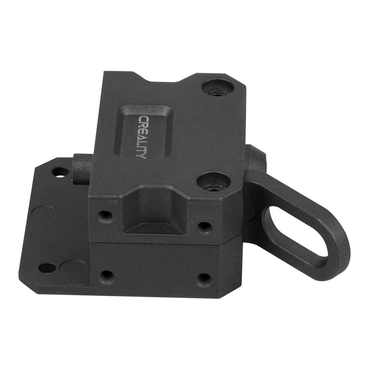 Creality Extrusion Mechanism Kit 4001020063
