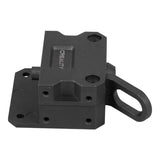 Creality Extrusion Mechanism Kit 4001020063
