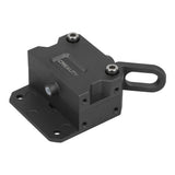 Creality Extrusion Mechanism Kit 4001020063