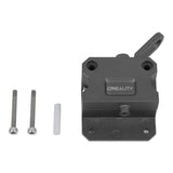 Creality Extrusion Mechanism Kit 4001020063