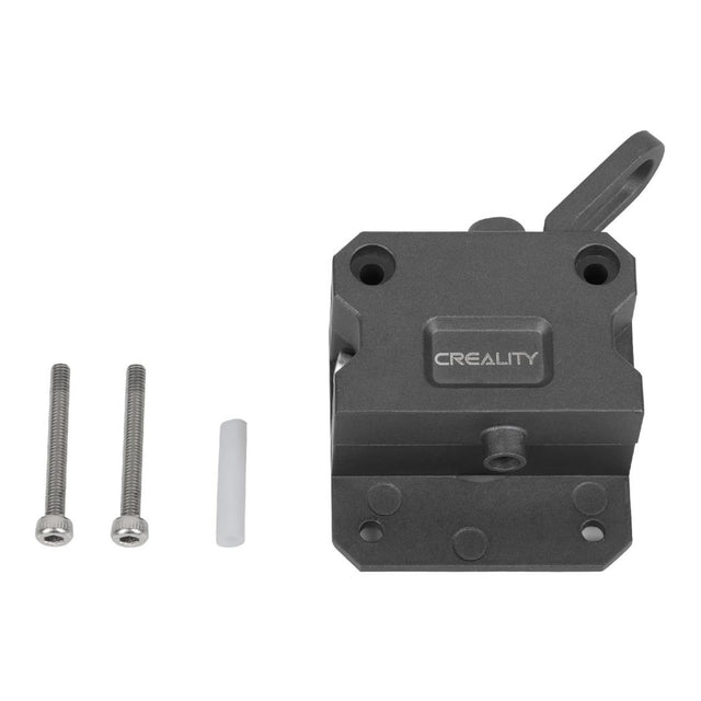 Creality Extrusion Mechanism Kit 4001020063