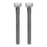 Creality 3D Extrusion Kit 4001020064