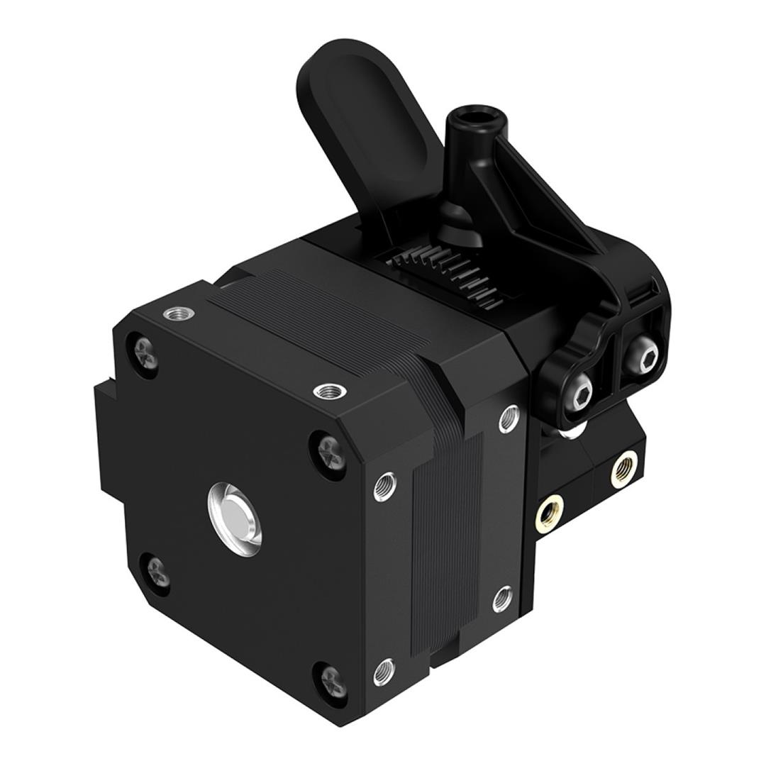 Creality Sprite Extruder SE Direct Drive Ender 3 V2 4001020069