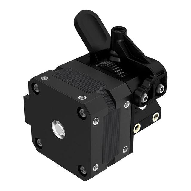 Creality Sprite Extruder SE Direct Drive Ender 3 V2 4001020069