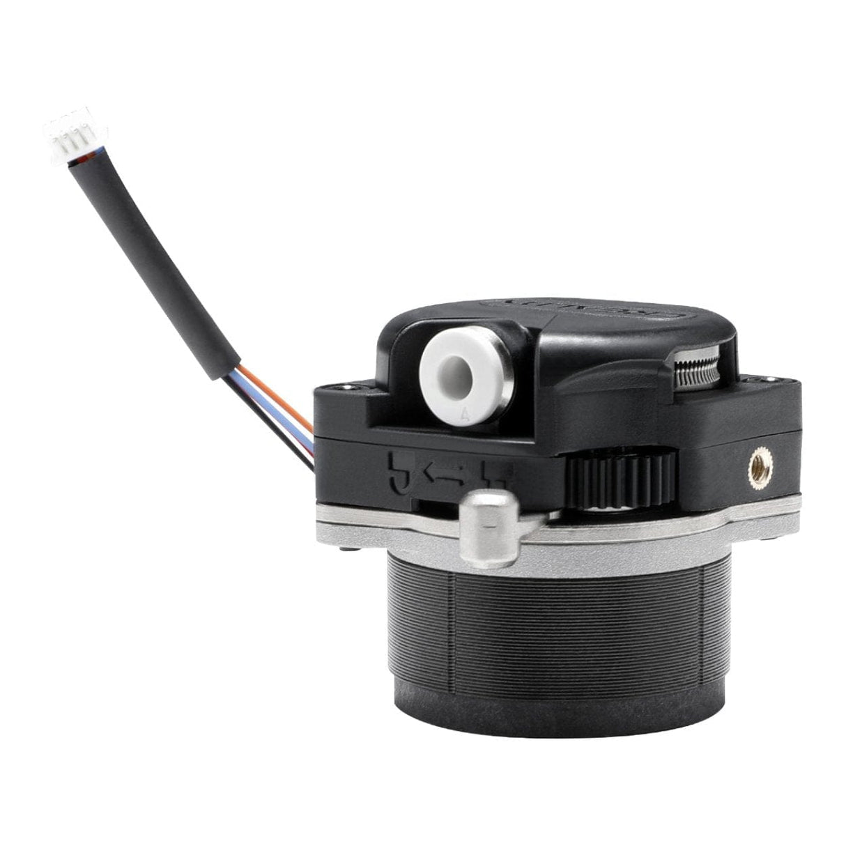 Creality 3D Extrusion Mechanism Kit 4001020075