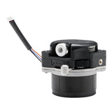 Creality 3D Extrusion Mechanism Kit 4001020075