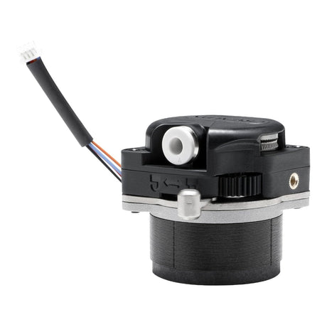 Creality 3D Extrusion Mechanism Kit 4001020075