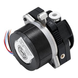 Creality 3D Extrusion Mechanism Kit 4001020075