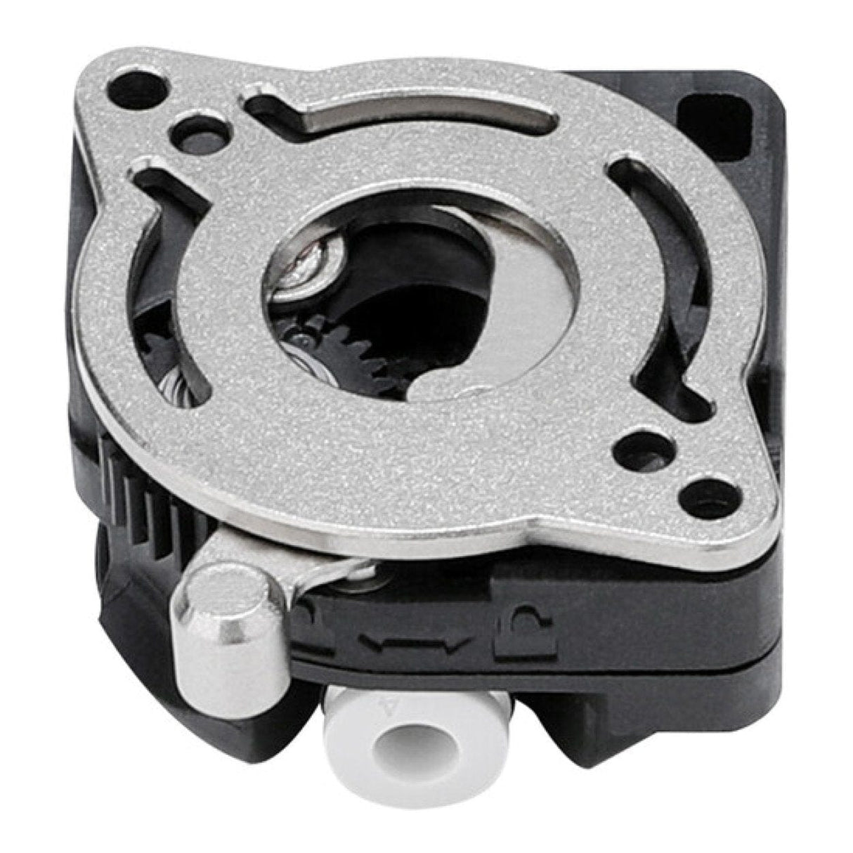 Creality 3D K1 Extruder Mechanism Kit 4001020076