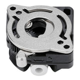 Creality 3D K1 Extruder Mechanism Kit 4001020076