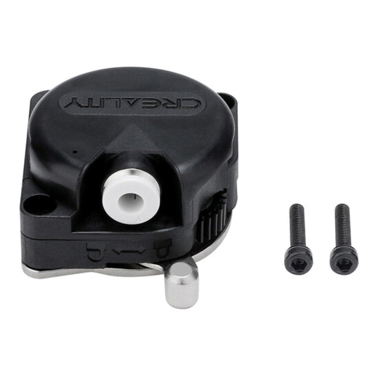 Creality 3D K1 Extruder Mechanism Kit 4001020076