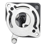 Creality 3D K1 Extruder Mechanism Kit 4001020076