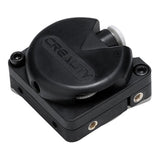 Creality 3D K1 Extruder Mechanism Kit 4001020076