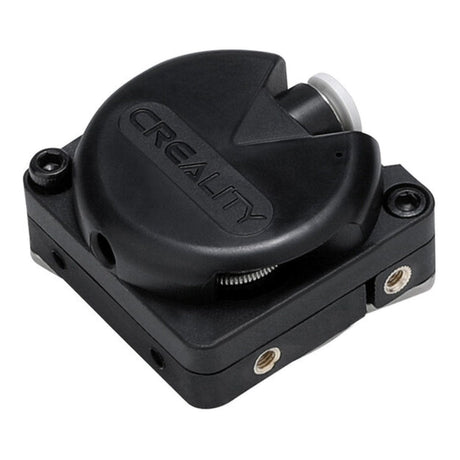 Creality 3D K1 Extruder Mechanism Kit 4001020076