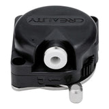 Creality 3D K1 Extruder Mechanism Kit 4001020076