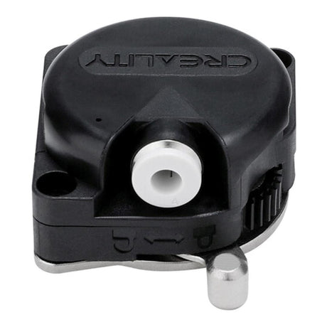 Creality 3D K1 Extruder Mechanism Kit 4001020076