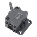 Creality Extrusion Kit Silver Black 4001020077