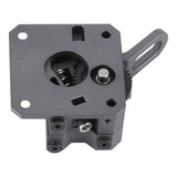 Creality Extrusion Kit Silver Black 4001020077