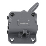 Creality Extrusion Kit Silver Black 4001020077