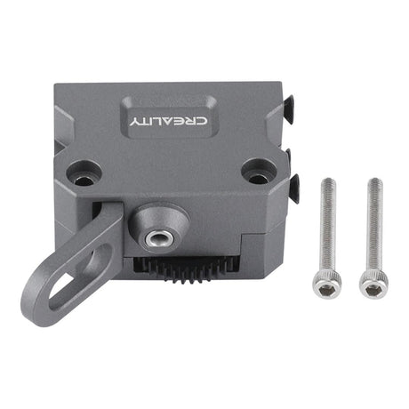Creality Extrusion Kit Silver Black 4001020077