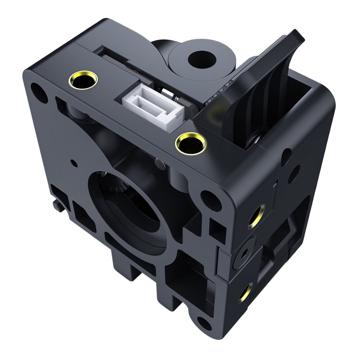 Creality Hi Extruder / Extrusion Kit 4001020080